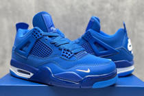 Air Jordan 4 Retro 81